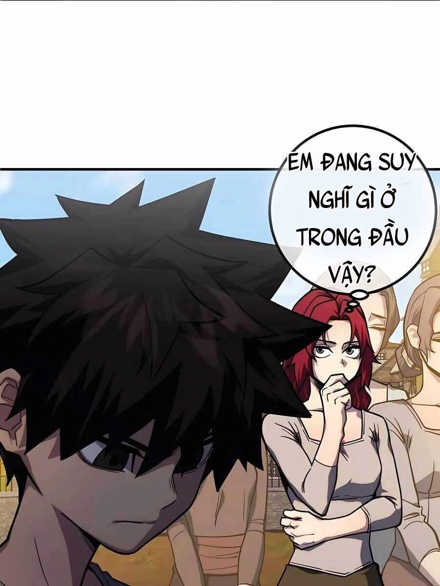 Tôi Dùng Búa Thần Giải Cứu Thế Giới Chapter 2 - 63