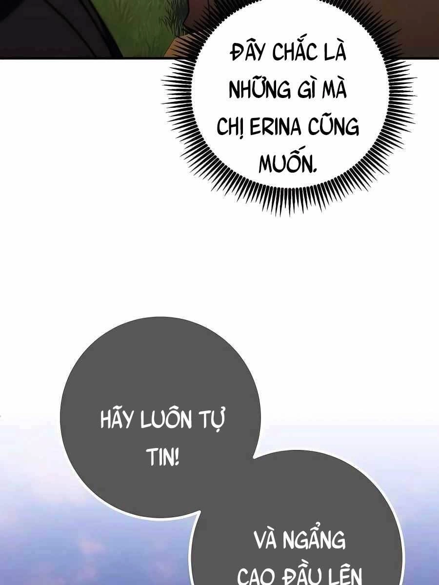 Tôi Dùng Búa Thần Giải Cứu Thế Giới Chapter 2 - 67