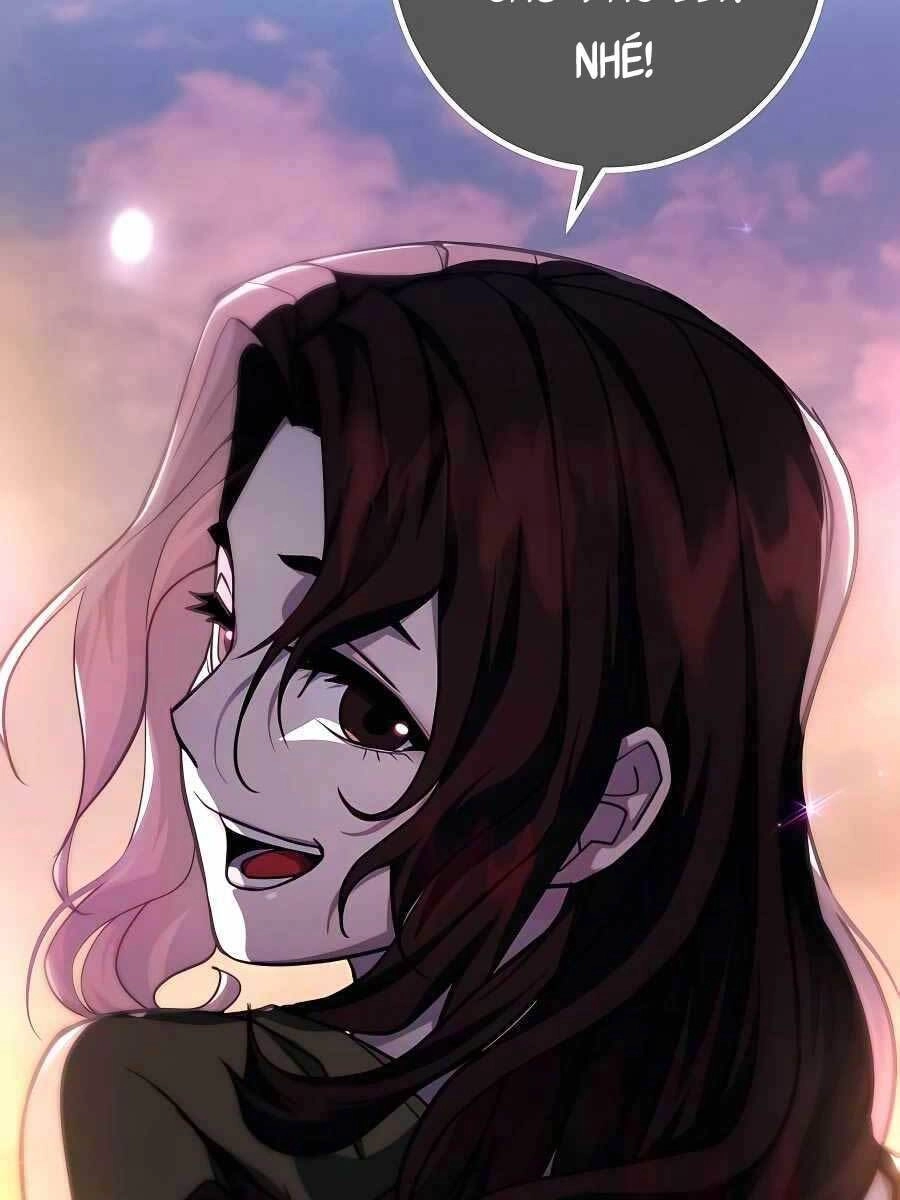 Tôi Dùng Búa Thần Giải Cứu Thế Giới Chapter 2 - 68