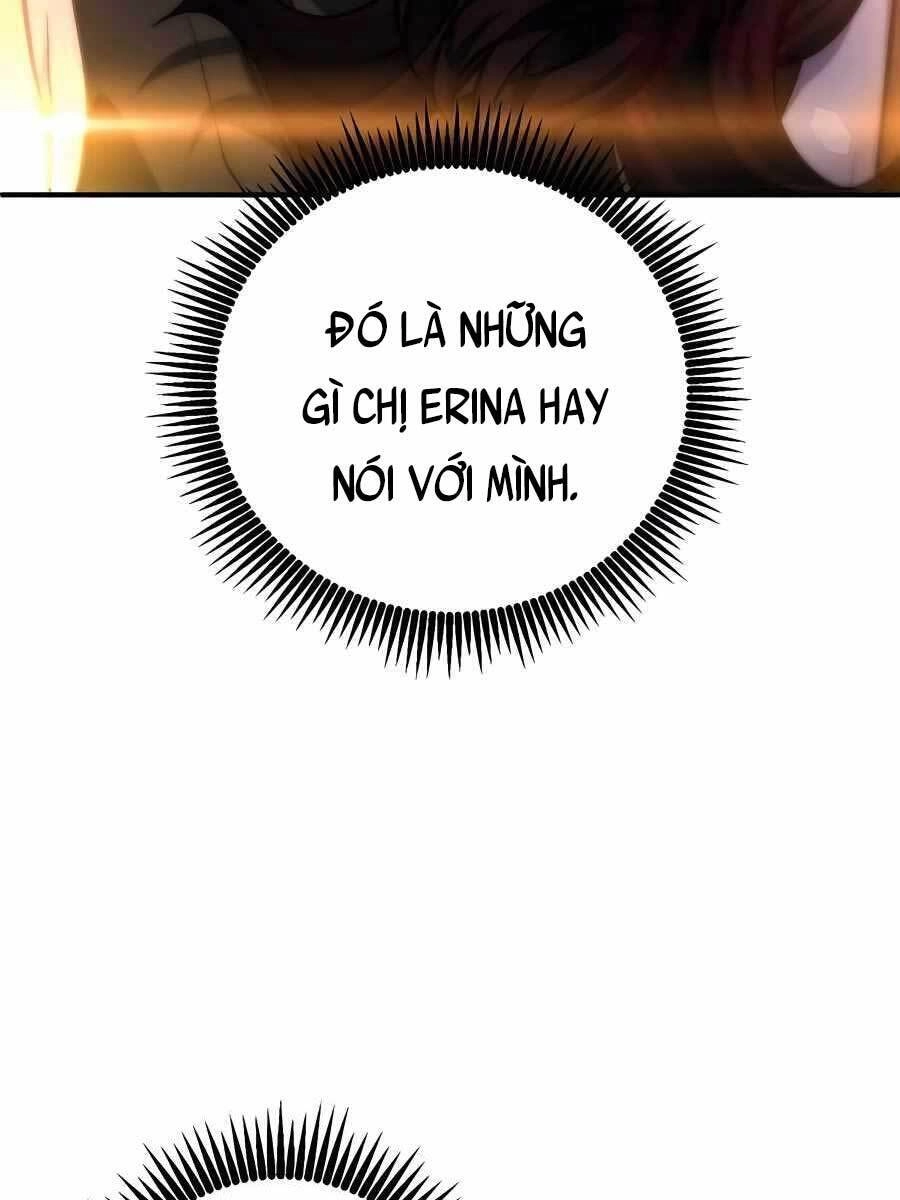 Tôi Dùng Búa Thần Giải Cứu Thế Giới Chapter 2 - 69