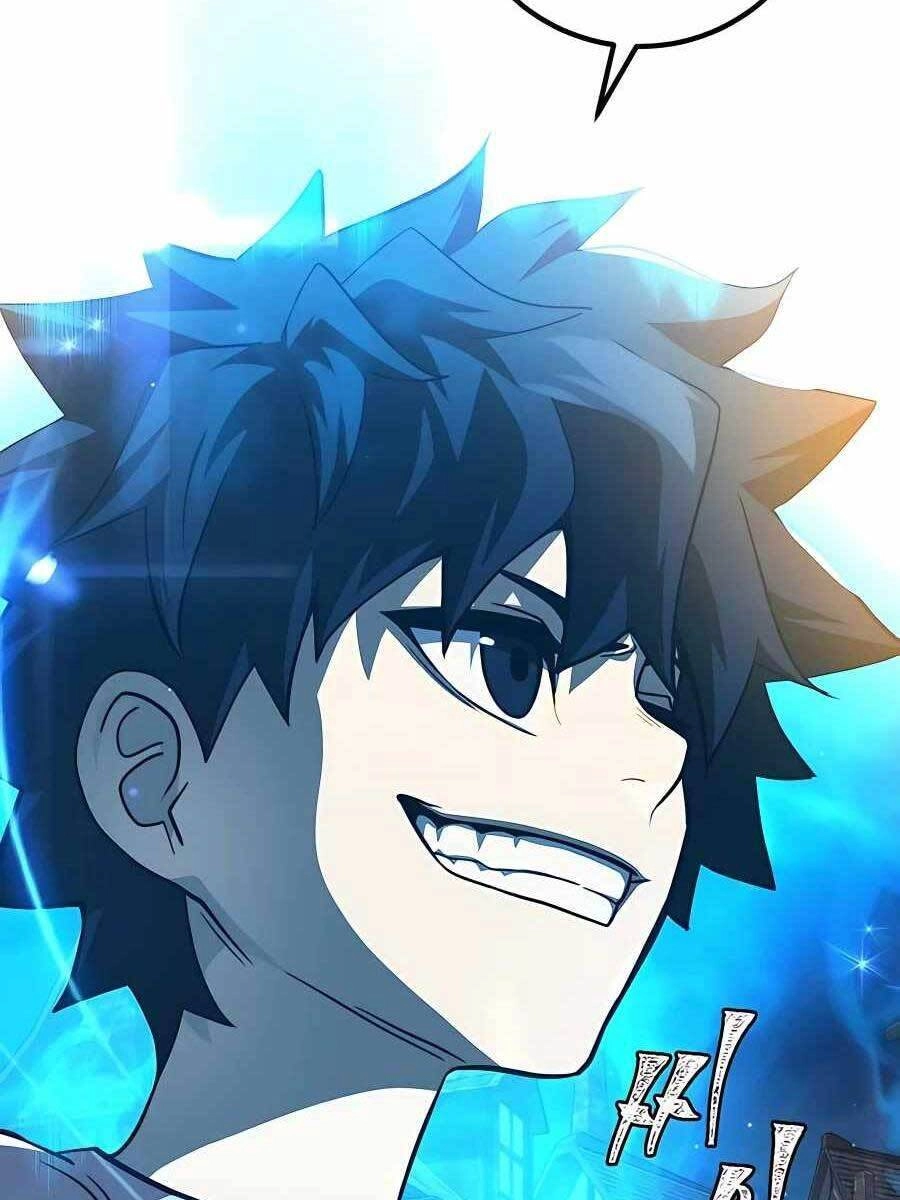 Tôi Dùng Búa Thần Giải Cứu Thế Giới Chapter 2 - 77