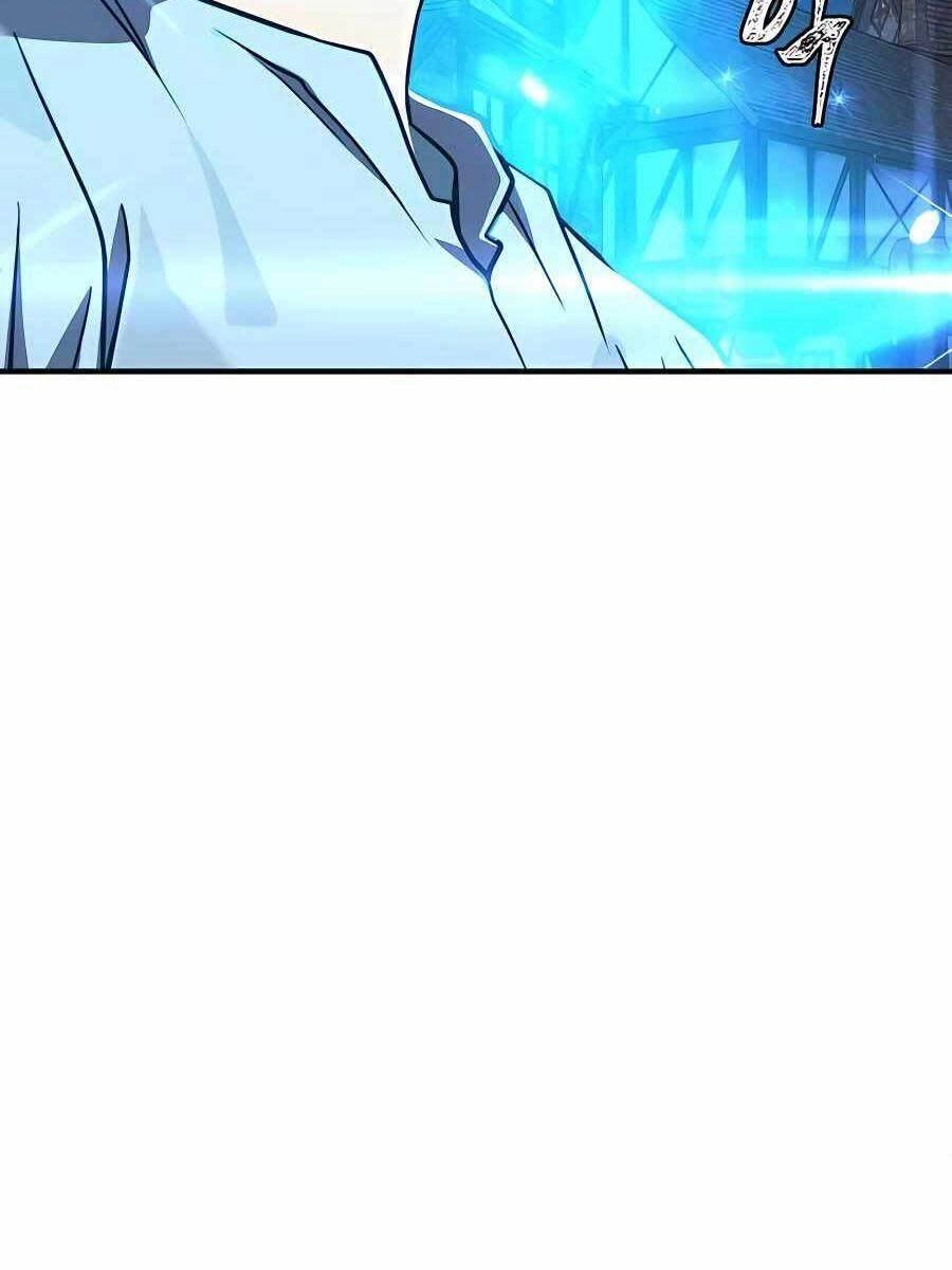 Tôi Dùng Búa Thần Giải Cứu Thế Giới Chapter 2 - 78