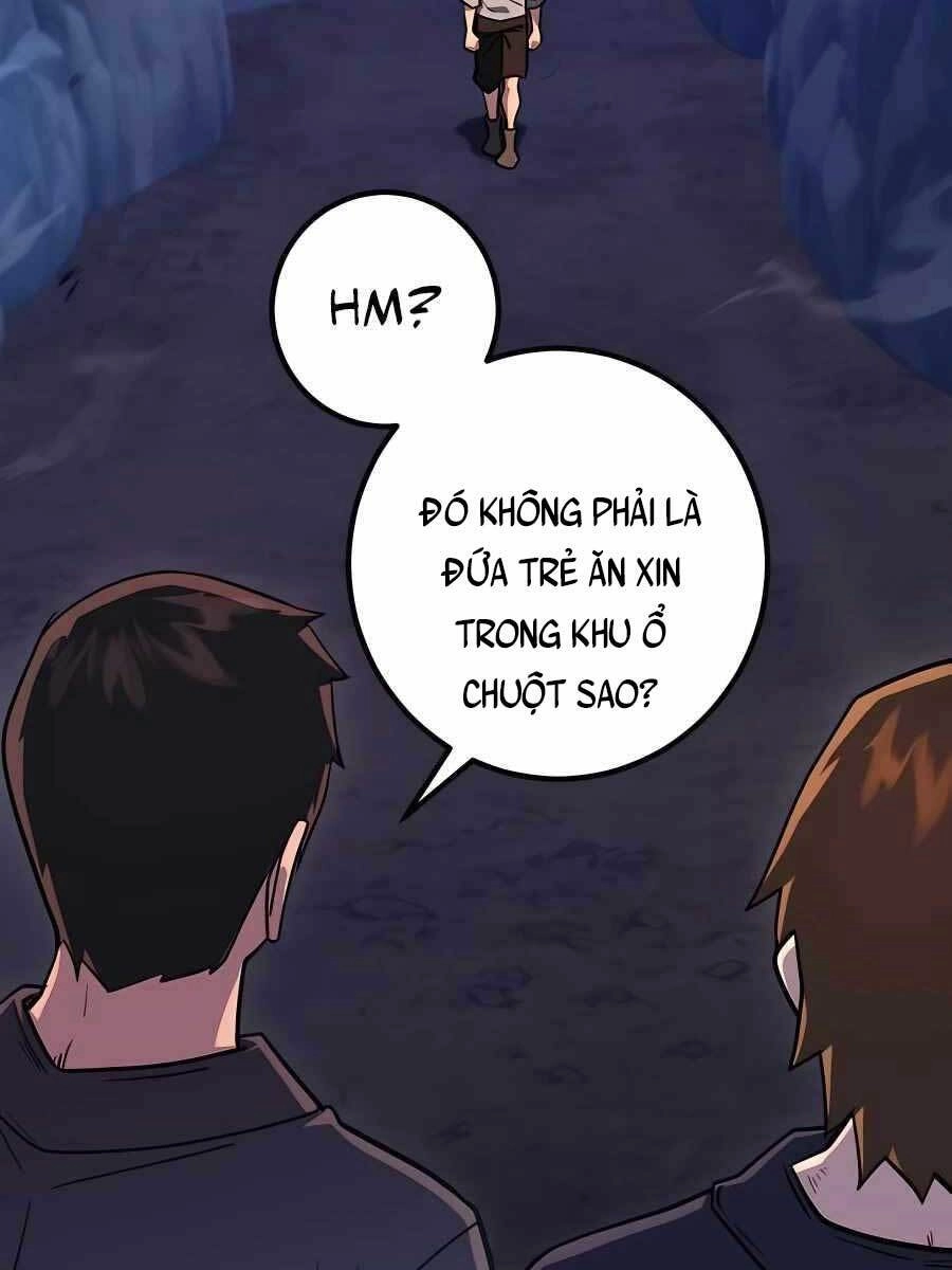 Tôi Dùng Búa Thần Giải Cứu Thế Giới Chapter 2 - 81