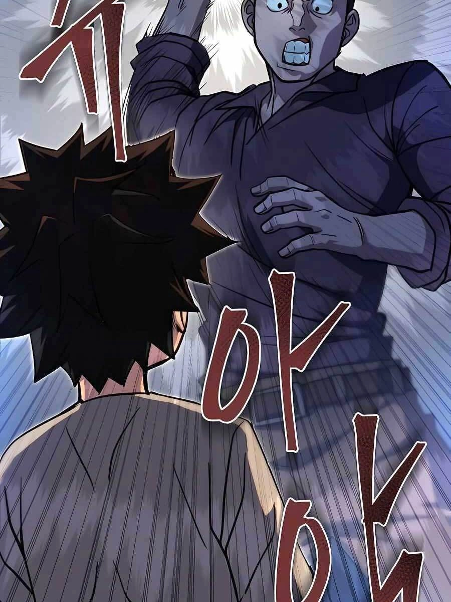 Tôi Dùng Búa Thần Giải Cứu Thế Giới Chapter 2 - 86