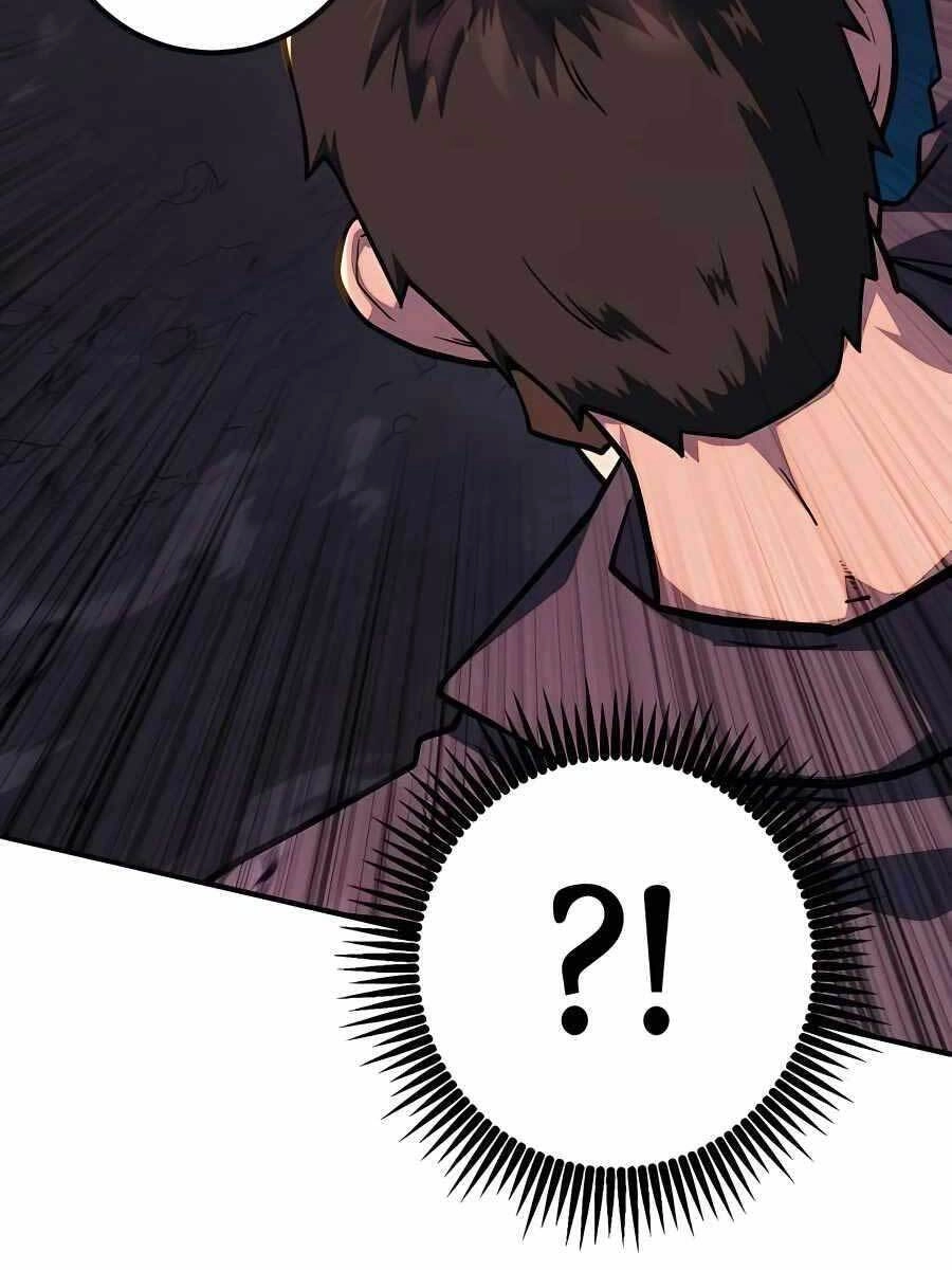 Tôi Dùng Búa Thần Giải Cứu Thế Giới Chapter 2 - 89