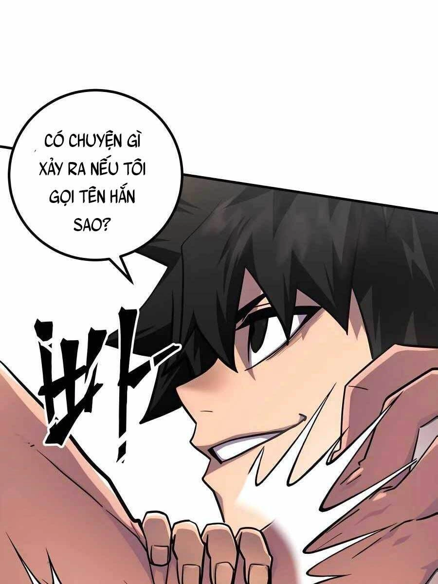 Tôi Dùng Búa Thần Giải Cứu Thế Giới Chapter 2 - 90