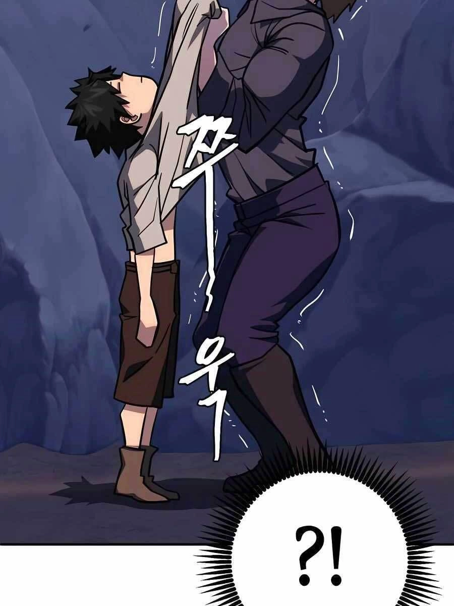 Tôi Dùng Búa Thần Giải Cứu Thế Giới Chapter 2 - 102