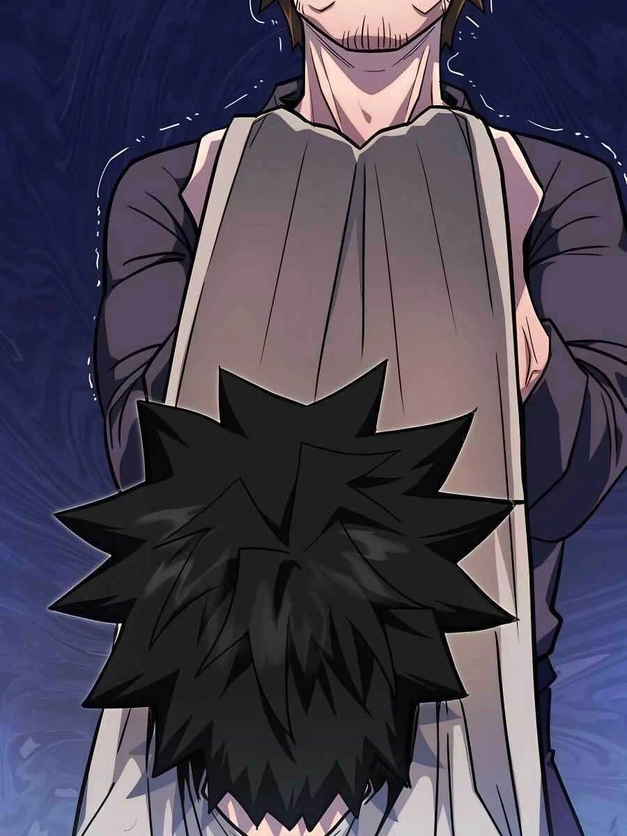 Tôi Dùng Búa Thần Giải Cứu Thế Giới Chapter 2 - 104