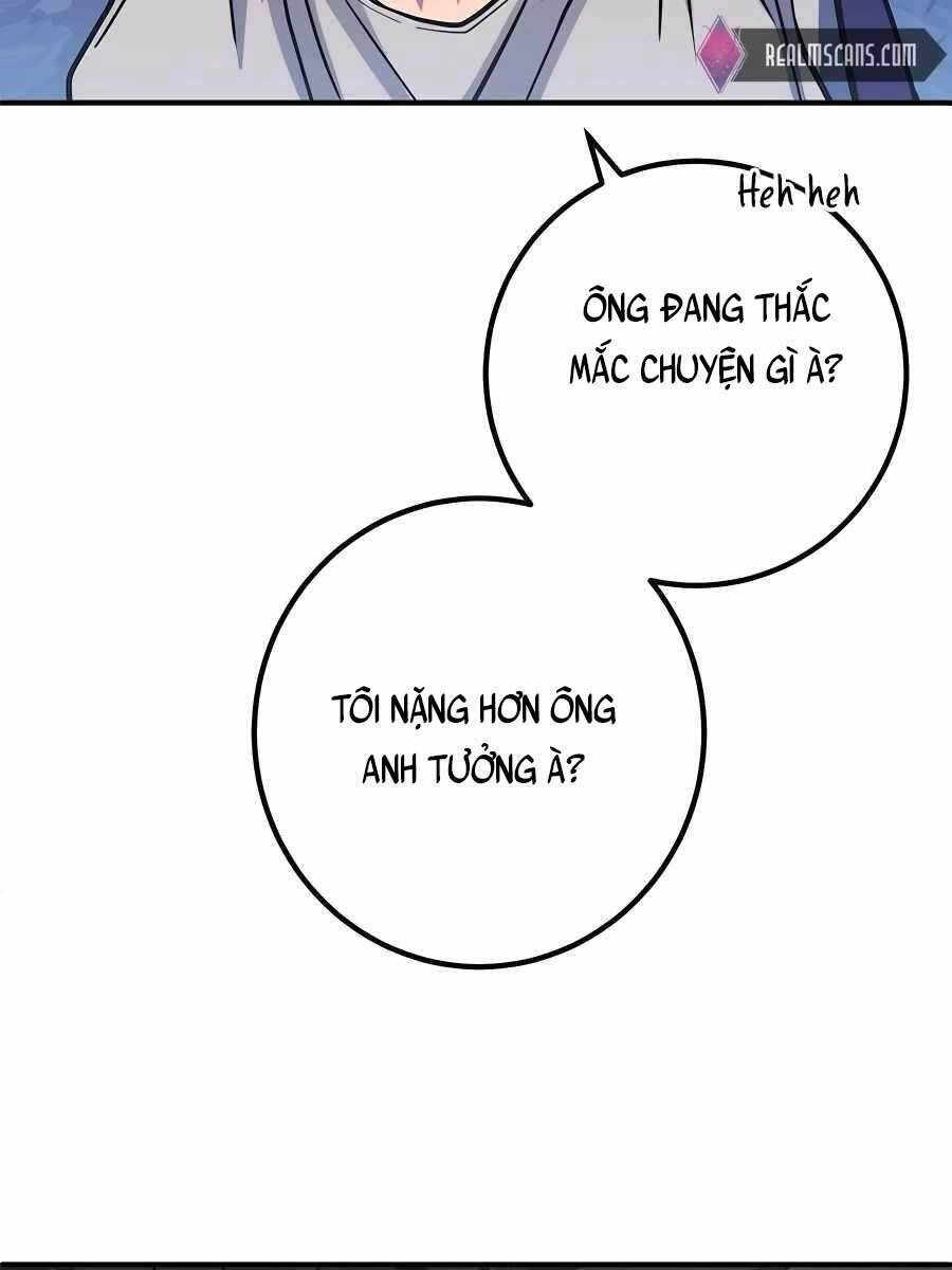 Tôi Dùng Búa Thần Giải Cứu Thế Giới Chapter 2 - 105