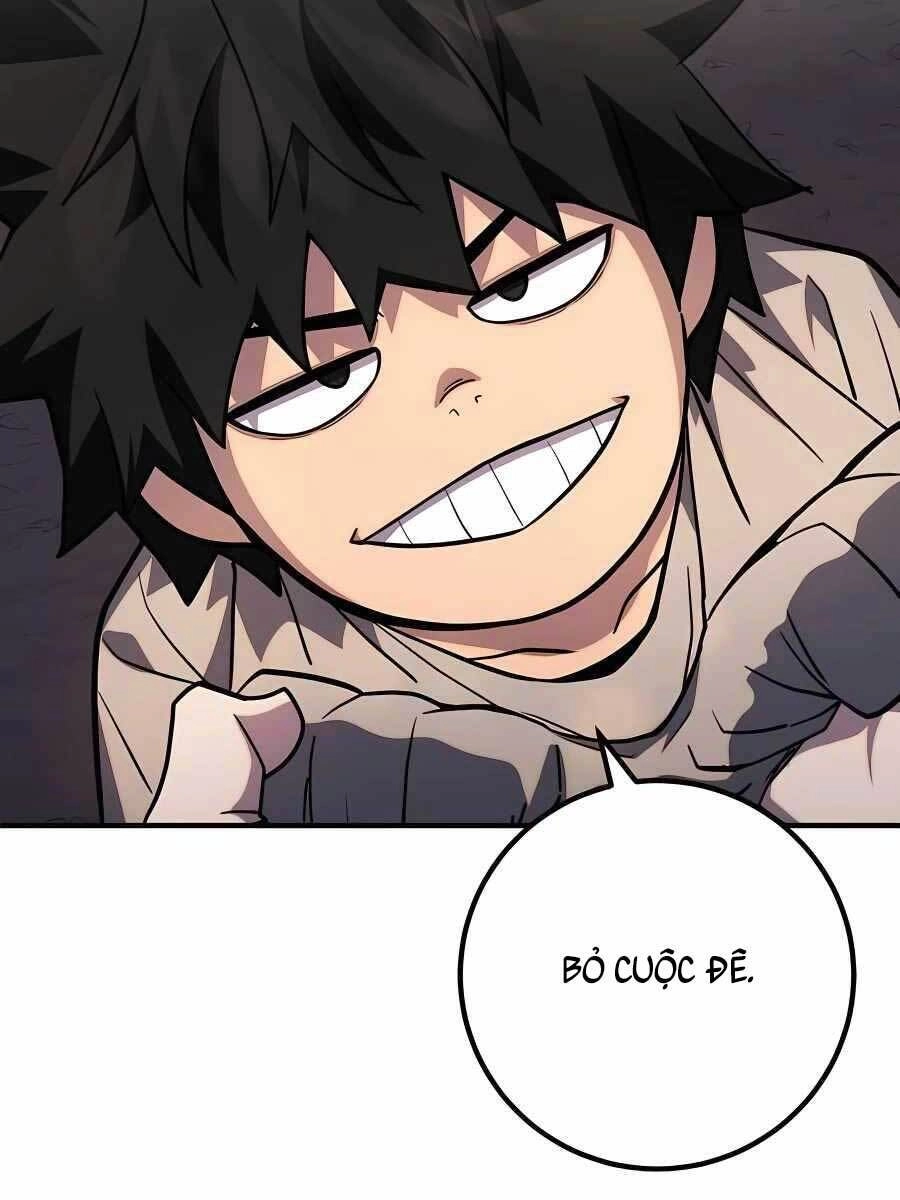 Tôi Dùng Búa Thần Giải Cứu Thế Giới Chapter 2 - 106