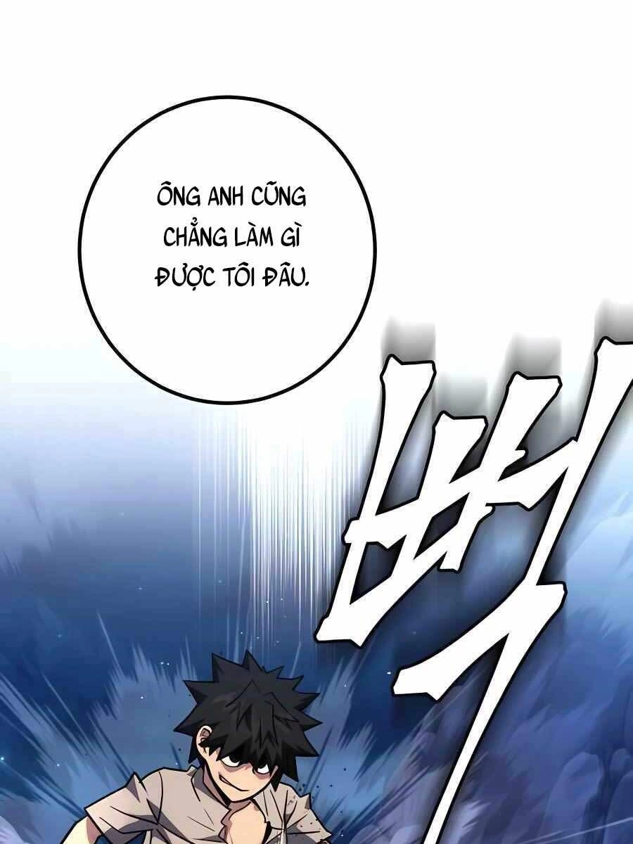 Tôi Dùng Búa Thần Giải Cứu Thế Giới Chapter 2 - 107