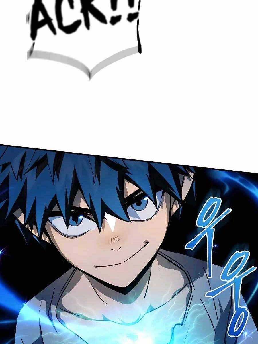 Tôi Dùng Búa Thần Giải Cứu Thế Giới Chapter 2 - 109