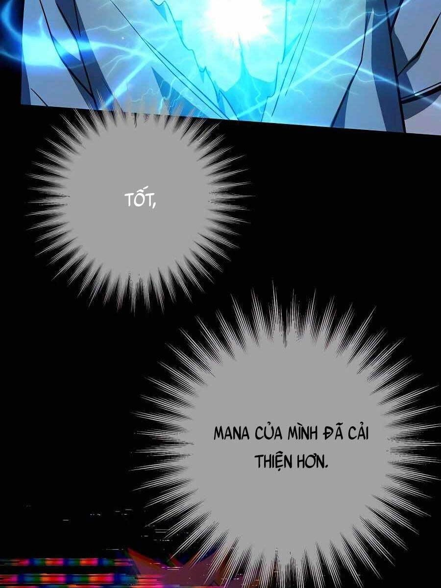 Tôi Dùng Búa Thần Giải Cứu Thế Giới Chapter 2 - 110