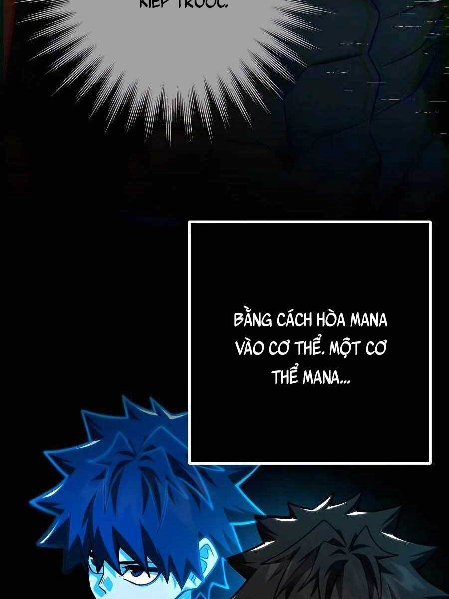 Tôi Dùng Búa Thần Giải Cứu Thế Giới Chapter 2 - 112