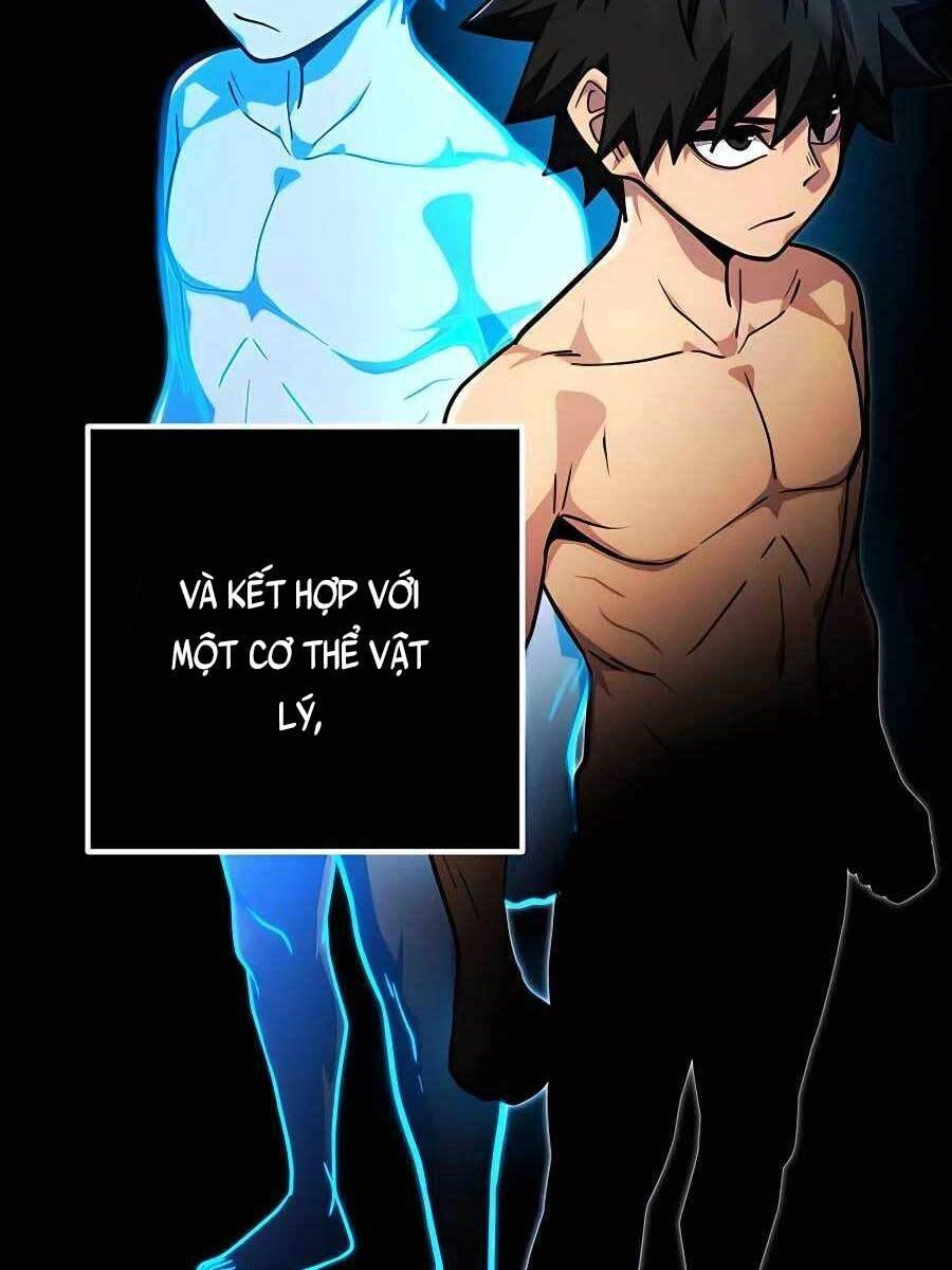 Tôi Dùng Búa Thần Giải Cứu Thế Giới Chapter 2 - 113