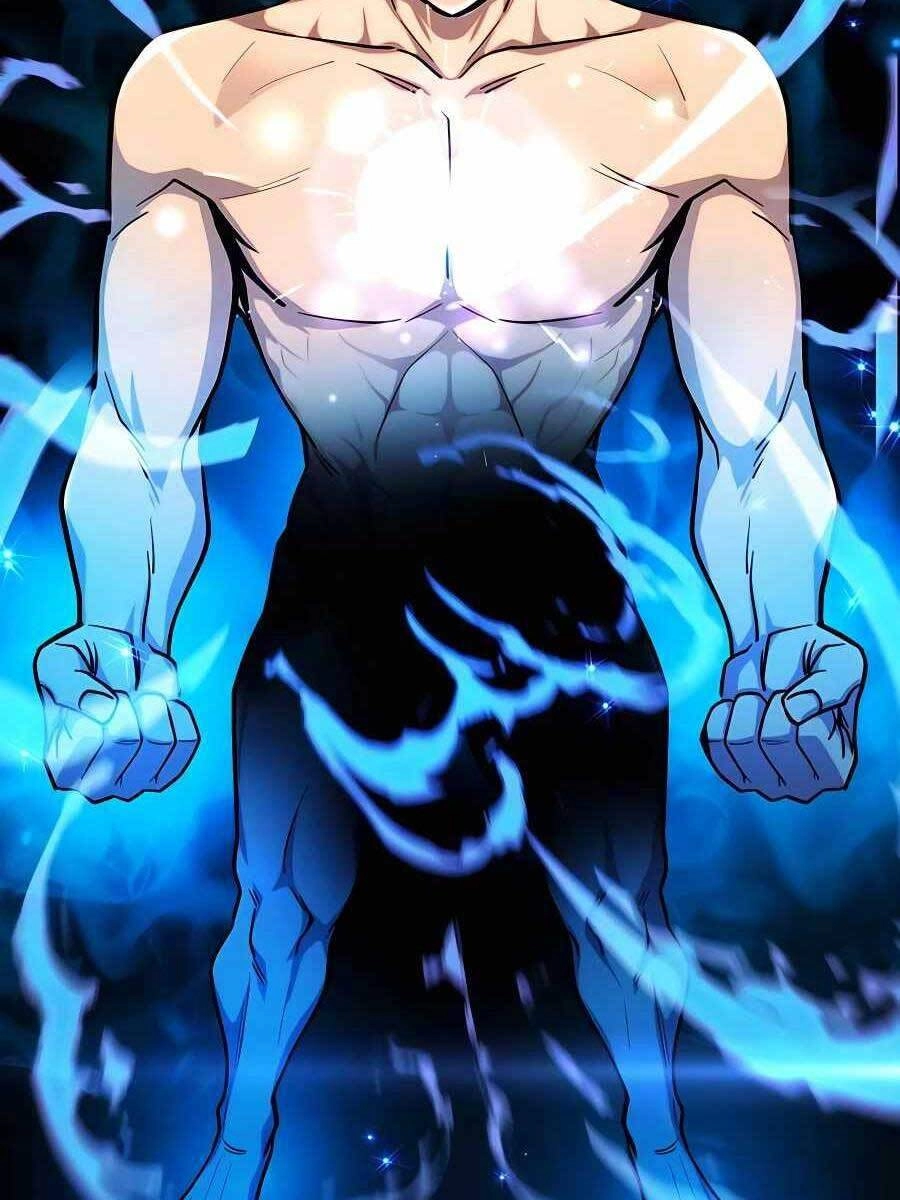 Tôi Dùng Búa Thần Giải Cứu Thế Giới Chapter 2 - 115