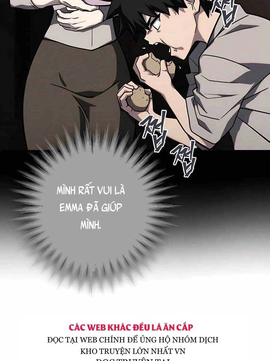 Tôi Dùng Búa Thần Giải Cứu Thế Giới Chapter 2 - 118