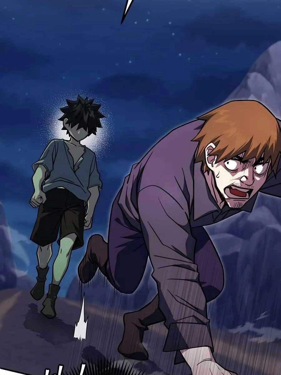 Tôi Dùng Búa Thần Giải Cứu Thế Giới Chapter 2 - 121