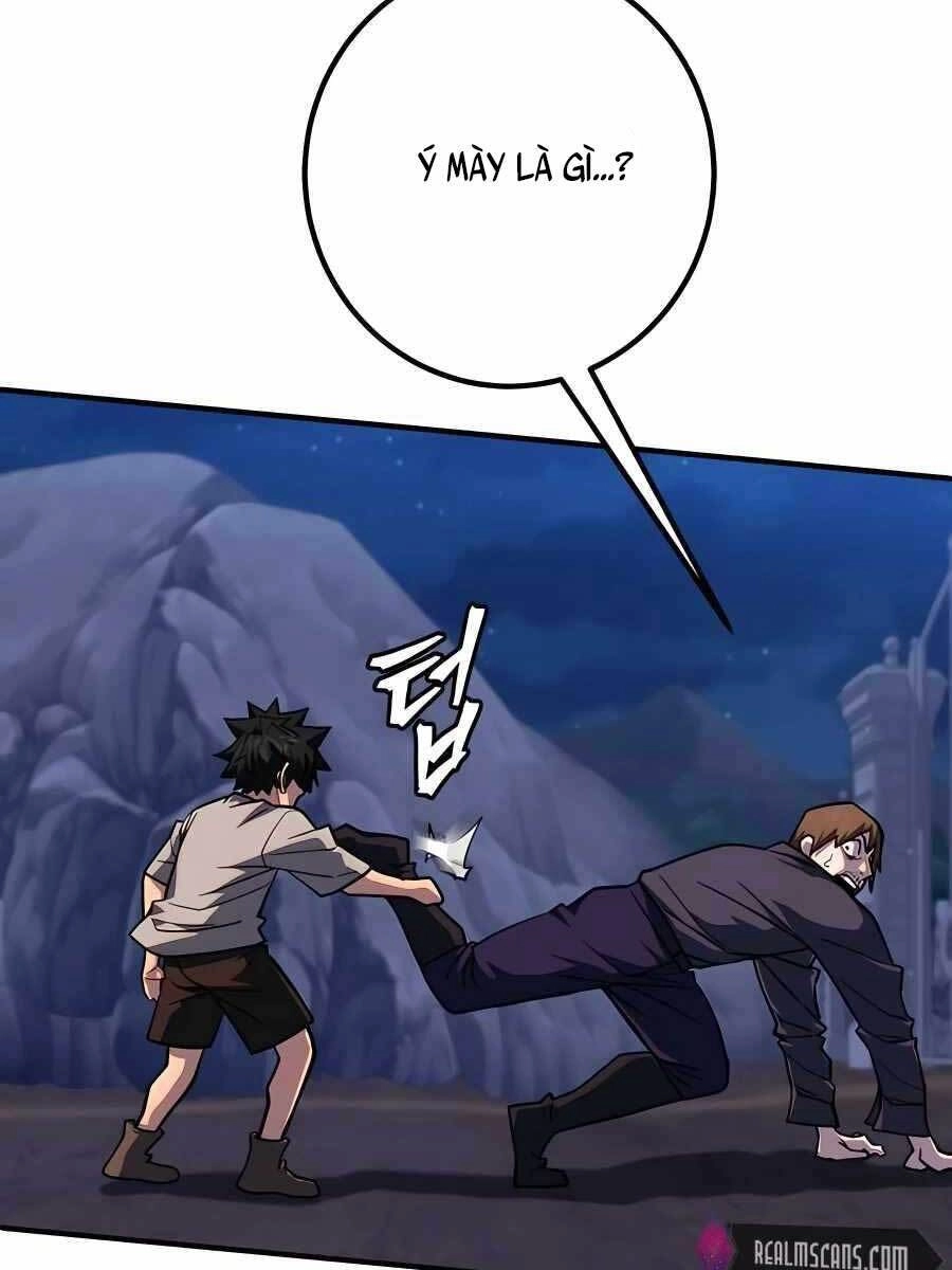 Tôi Dùng Búa Thần Giải Cứu Thế Giới Chapter 2 - 124