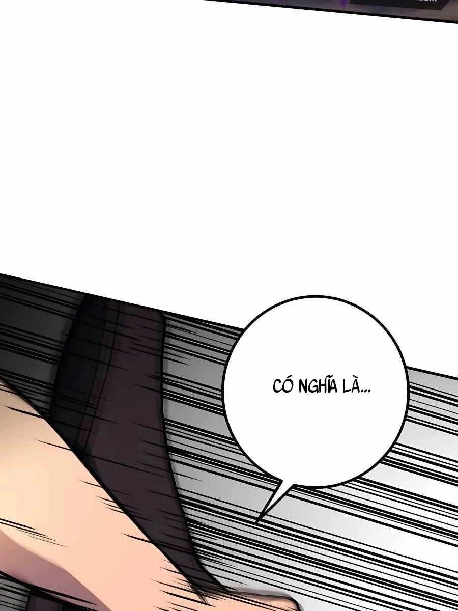 Tôi Dùng Búa Thần Giải Cứu Thế Giới Chapter 2 - 125