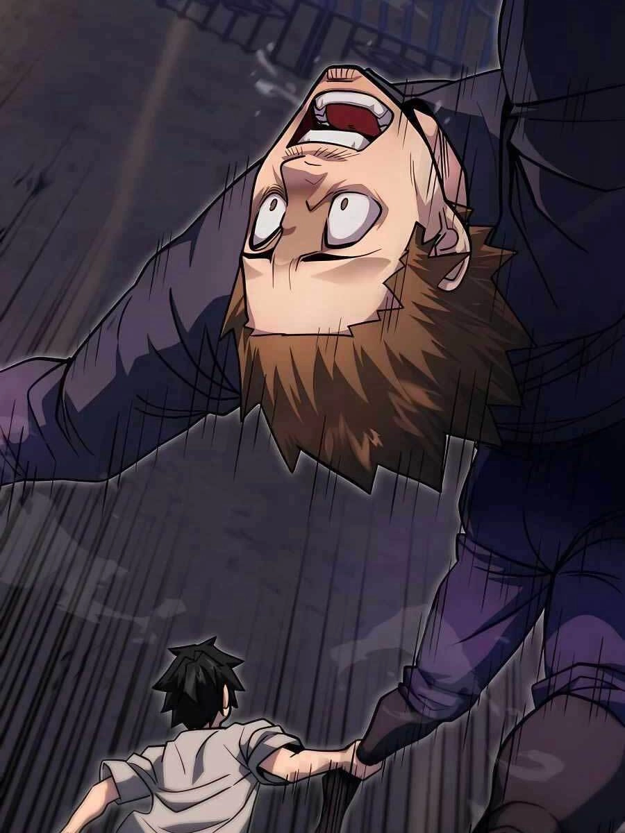 Tôi Dùng Búa Thần Giải Cứu Thế Giới Chapter 2 - 128