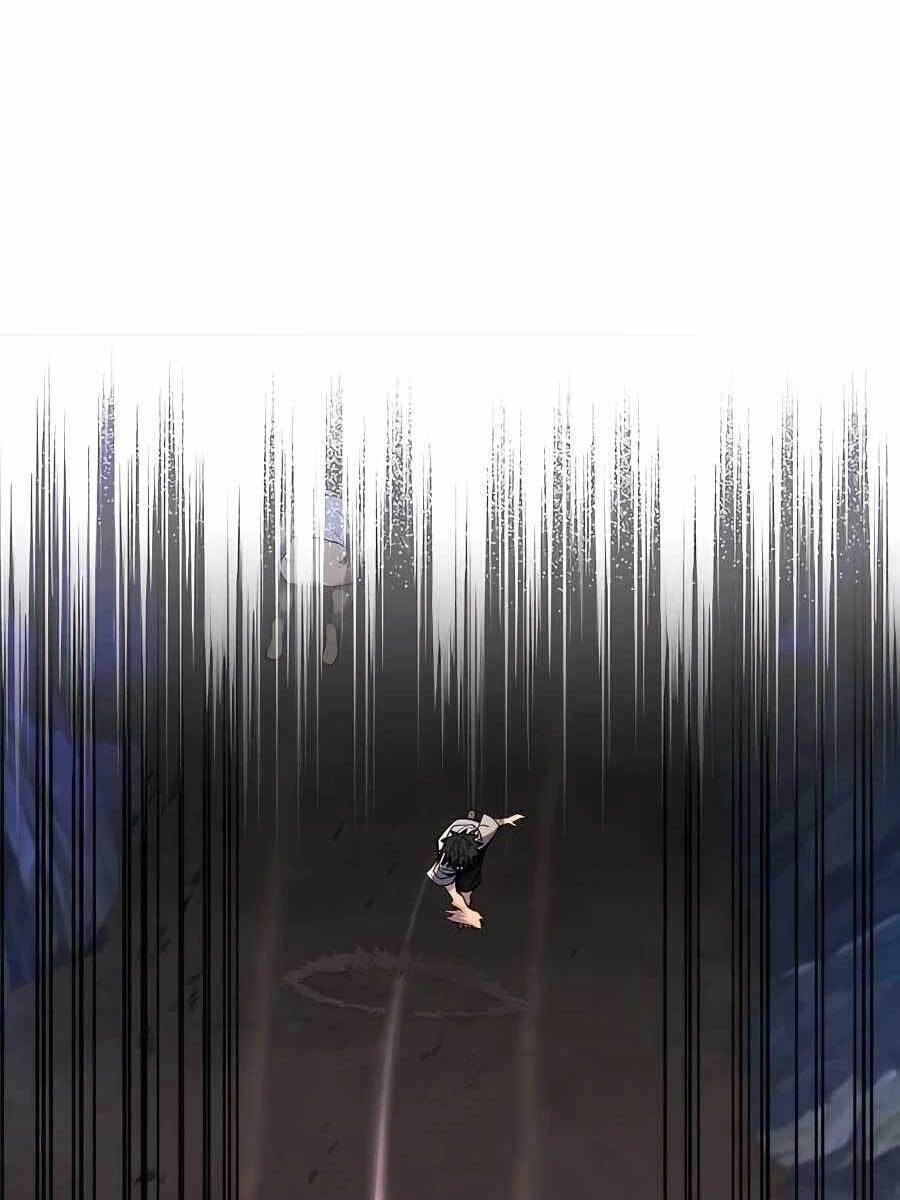 Tôi Dùng Búa Thần Giải Cứu Thế Giới Chapter 2 - 130