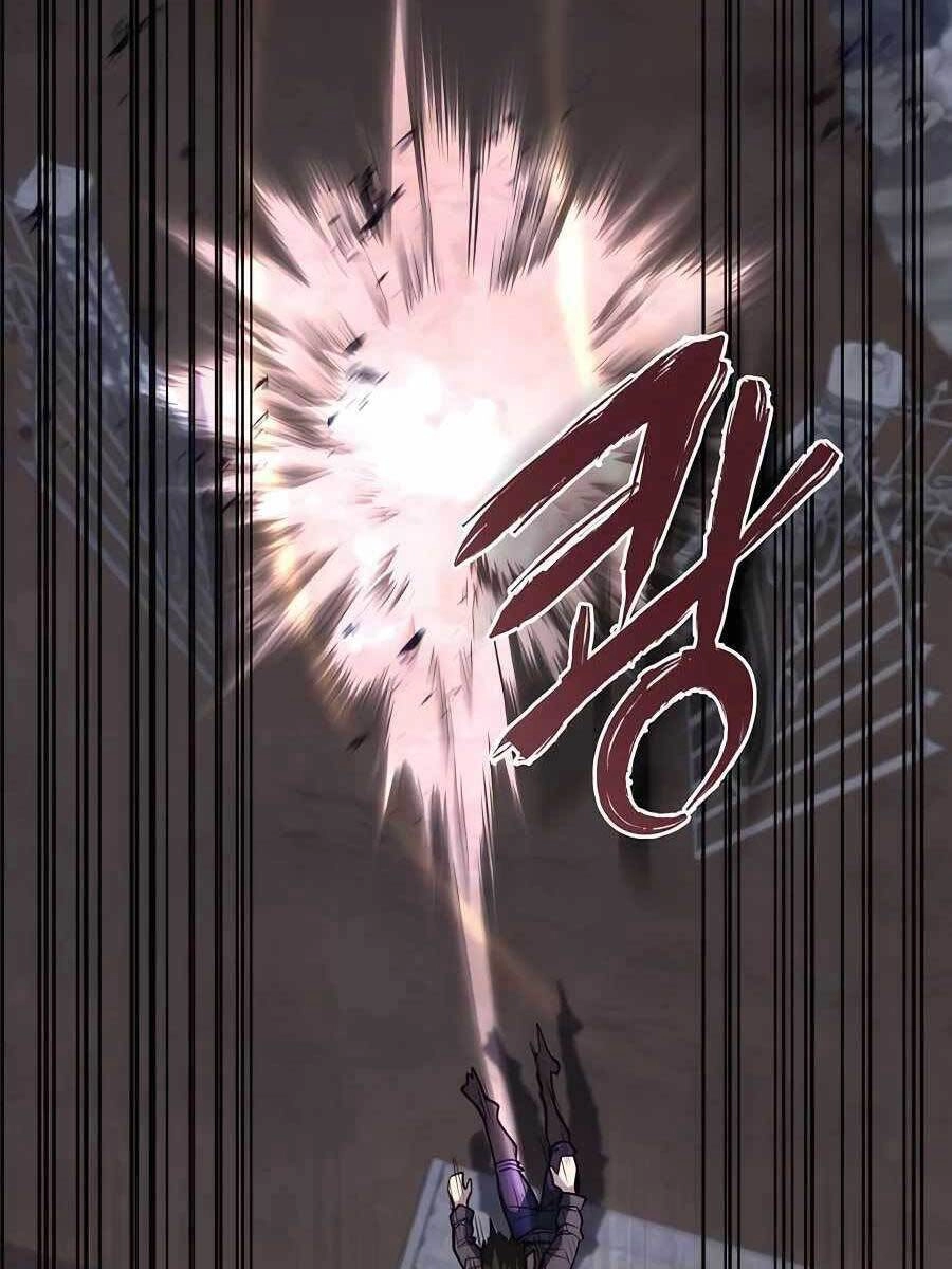 Tôi Dùng Búa Thần Giải Cứu Thế Giới Chapter 2 - 131