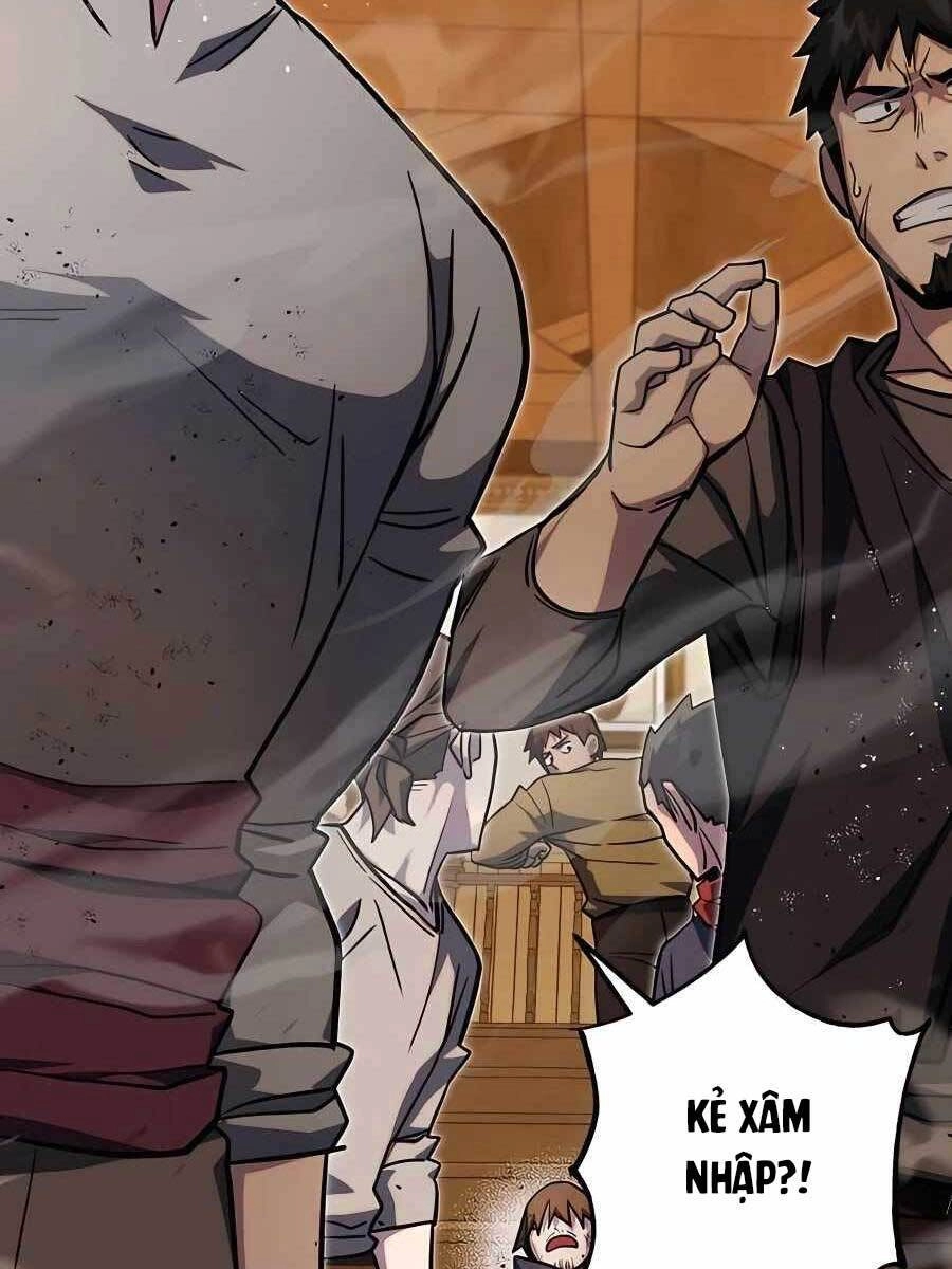 Tôi Dùng Búa Thần Giải Cứu Thế Giới Chapter 2 - 136