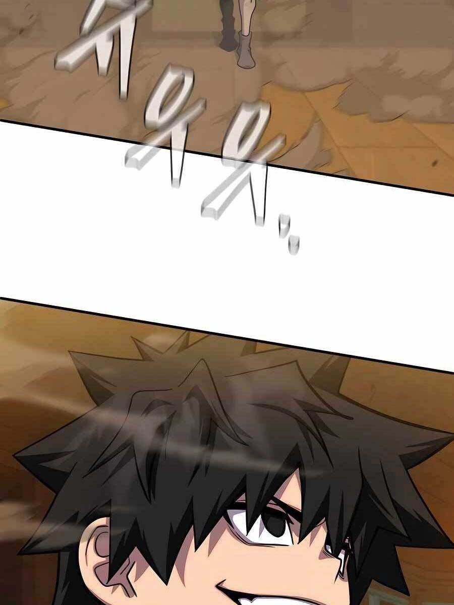 Tôi Dùng Búa Thần Giải Cứu Thế Giới Chapter 2 - 138