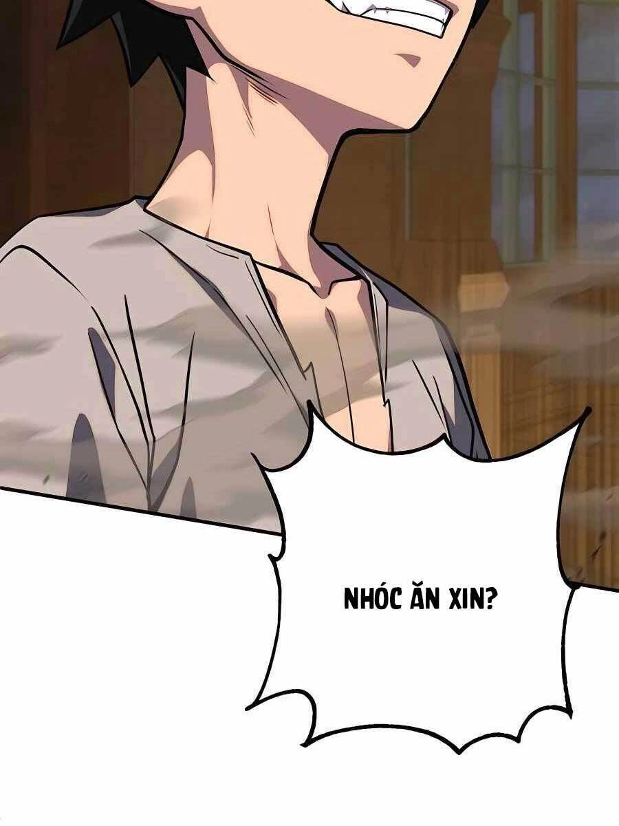 Tôi Dùng Búa Thần Giải Cứu Thế Giới Chapter 2 - 139