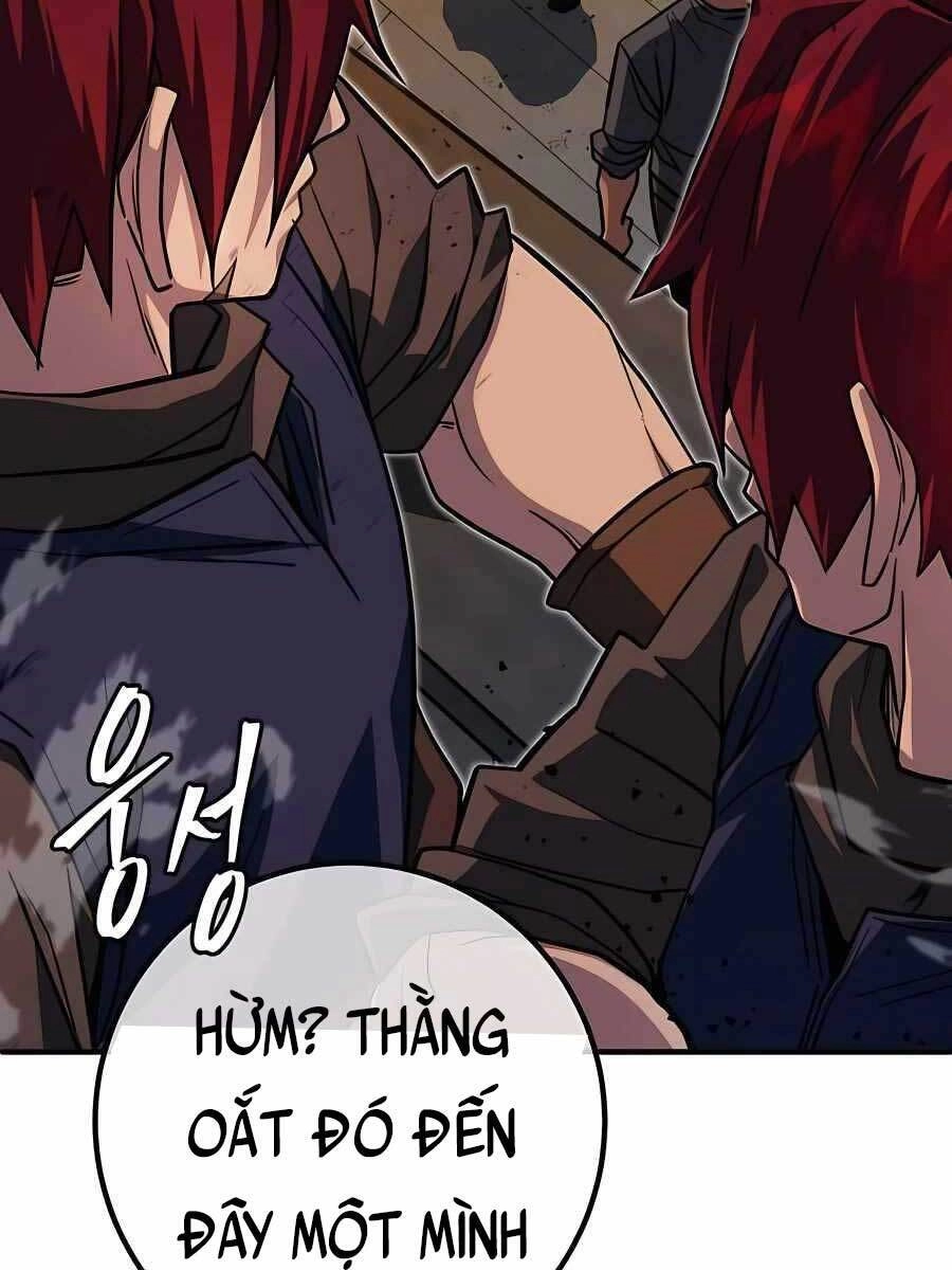 Tôi Dùng Búa Thần Giải Cứu Thế Giới Chapter 2 - 142