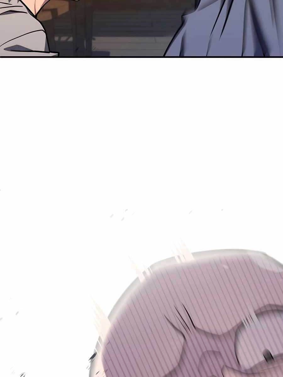 Tôi Dùng Búa Thần Giải Cứu Thế Giới Chapter 2 - 148