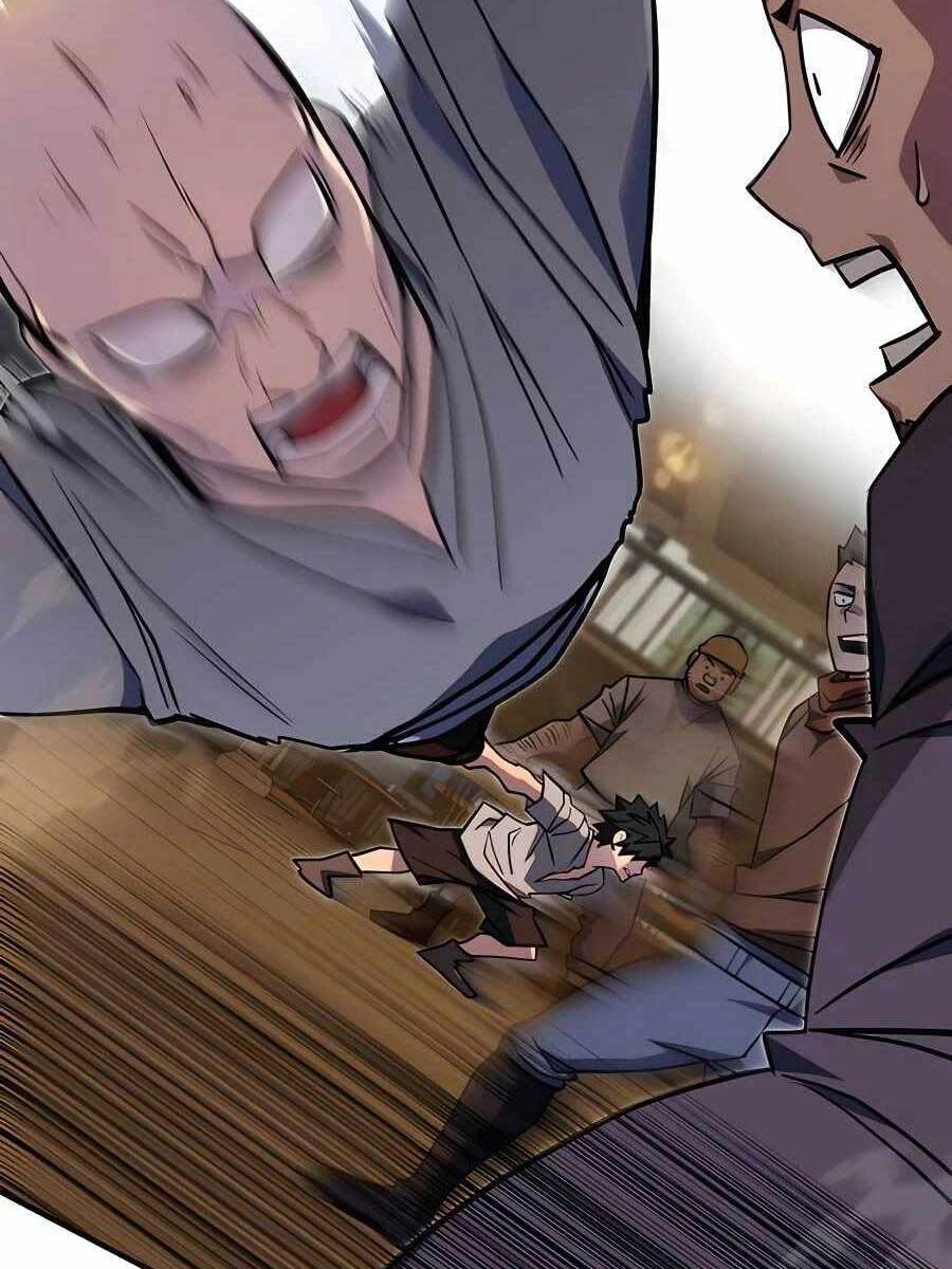 Tôi Dùng Búa Thần Giải Cứu Thế Giới Chapter 2 - 152