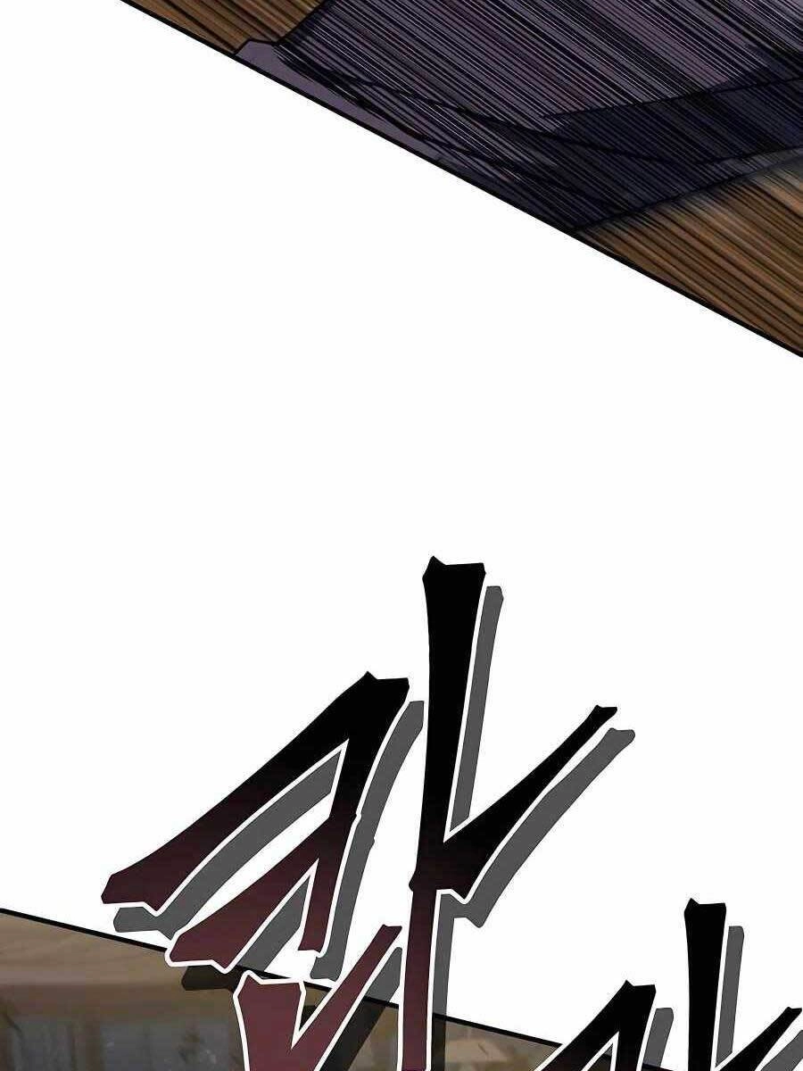 Tôi Dùng Búa Thần Giải Cứu Thế Giới Chapter 2 - 153