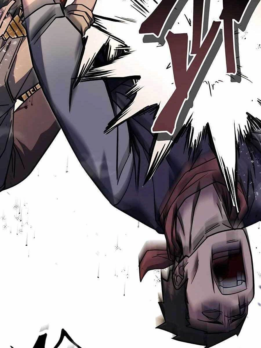 Tôi Dùng Búa Thần Giải Cứu Thế Giới Chapter 2 - 155