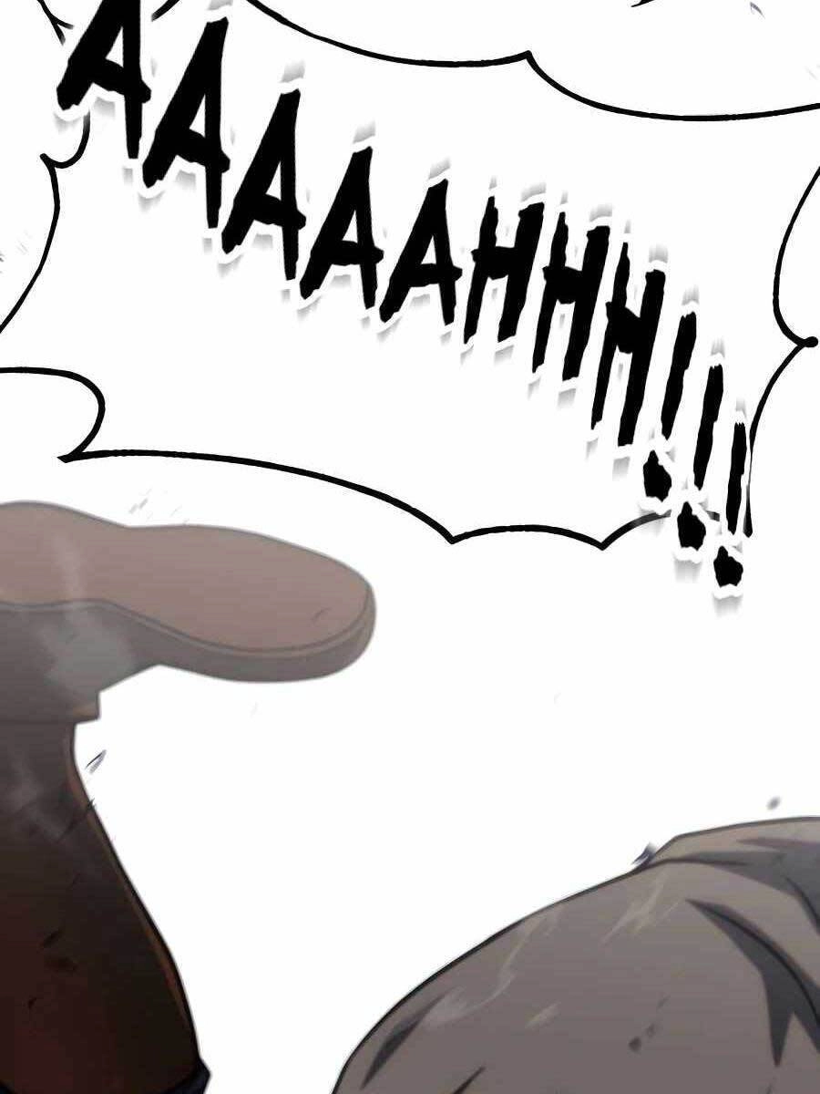 Tôi Dùng Búa Thần Giải Cứu Thế Giới Chapter 2 - 156