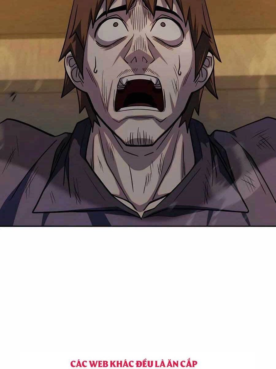 Tôi Dùng Búa Thần Giải Cứu Thế Giới Chapter 2 - 159