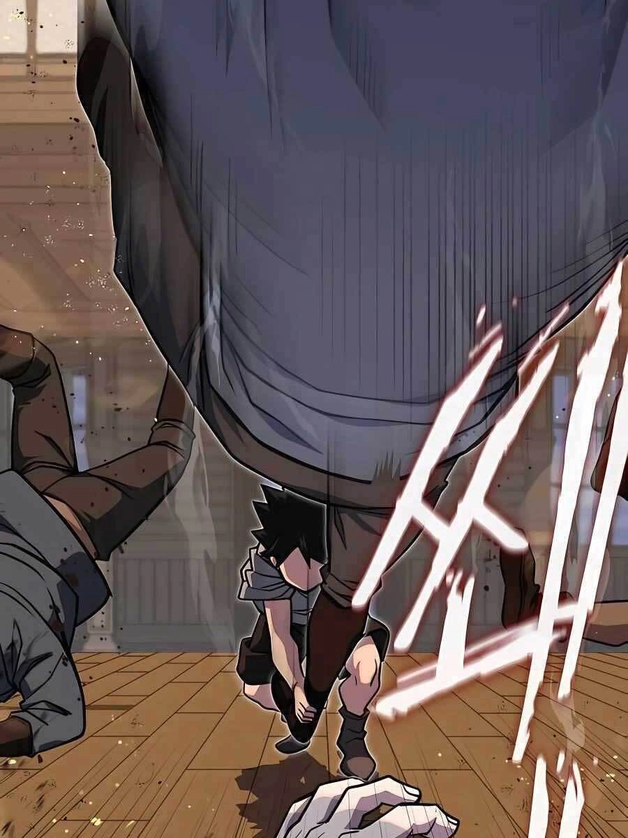 Tôi Dùng Búa Thần Giải Cứu Thế Giới Chapter 2 - 162