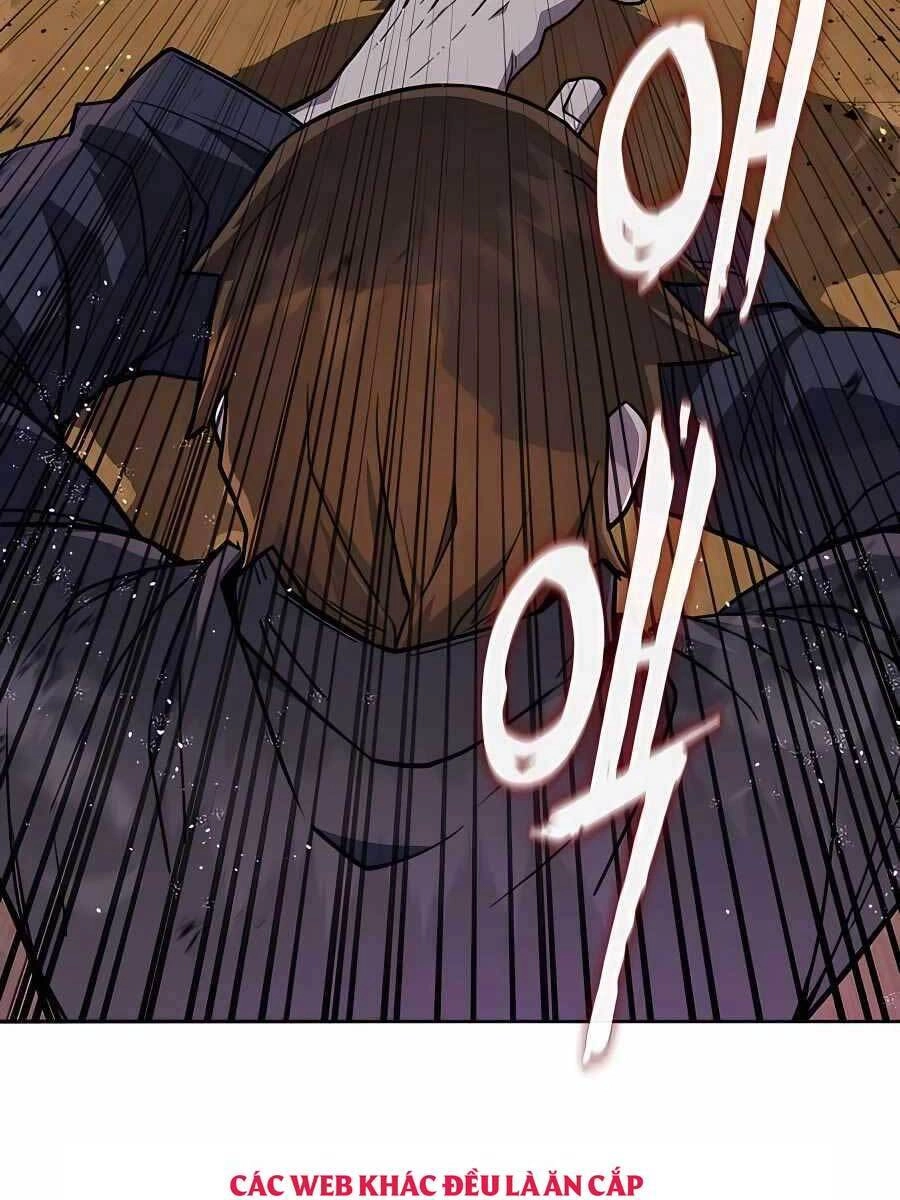 Tôi Dùng Búa Thần Giải Cứu Thế Giới Chapter 2 - 163