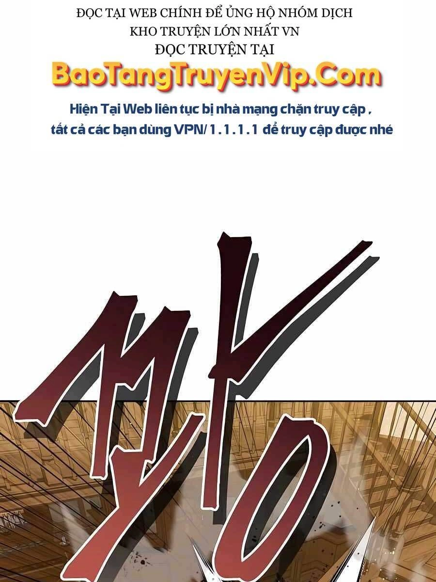 Tôi Dùng Búa Thần Giải Cứu Thế Giới Chapter 2 - 164