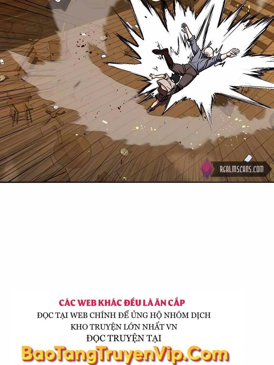 Tôi Dùng Búa Thần Giải Cứu Thế Giới Chapter 2 - 165