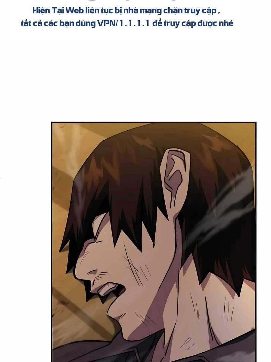 Tôi Dùng Búa Thần Giải Cứu Thế Giới Chapter 2 - 166