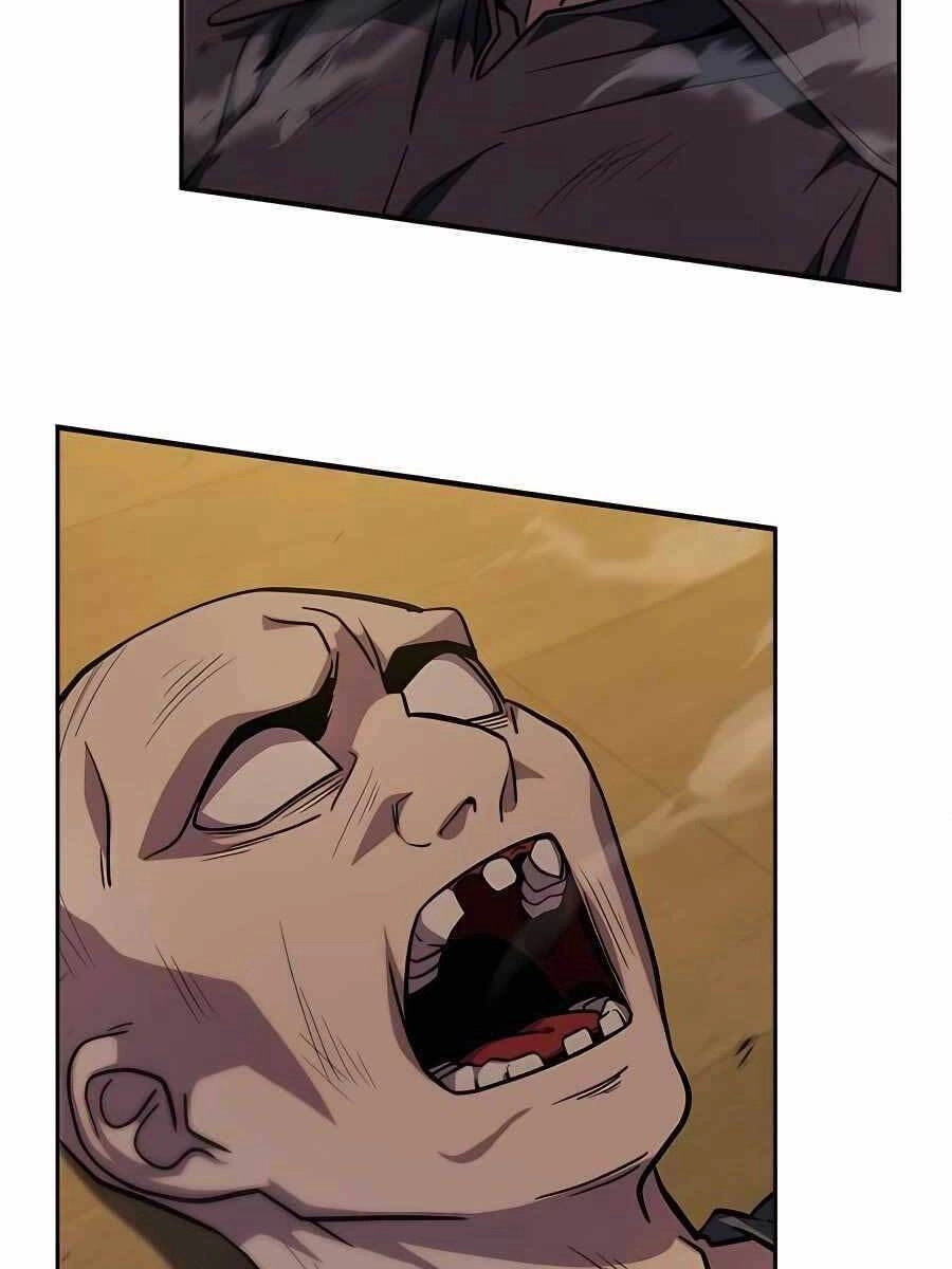 Tôi Dùng Búa Thần Giải Cứu Thế Giới Chapter 2 - 167