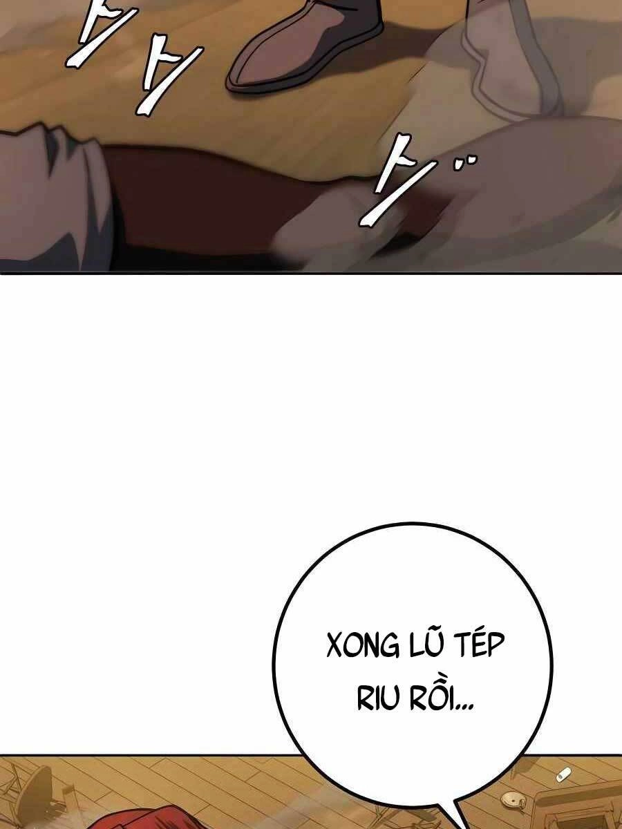 Tôi Dùng Búa Thần Giải Cứu Thế Giới Chapter 2 - 169