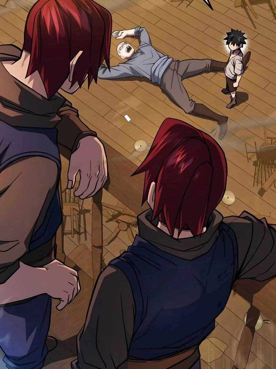 Tôi Dùng Búa Thần Giải Cứu Thế Giới Chapter 2 - 170