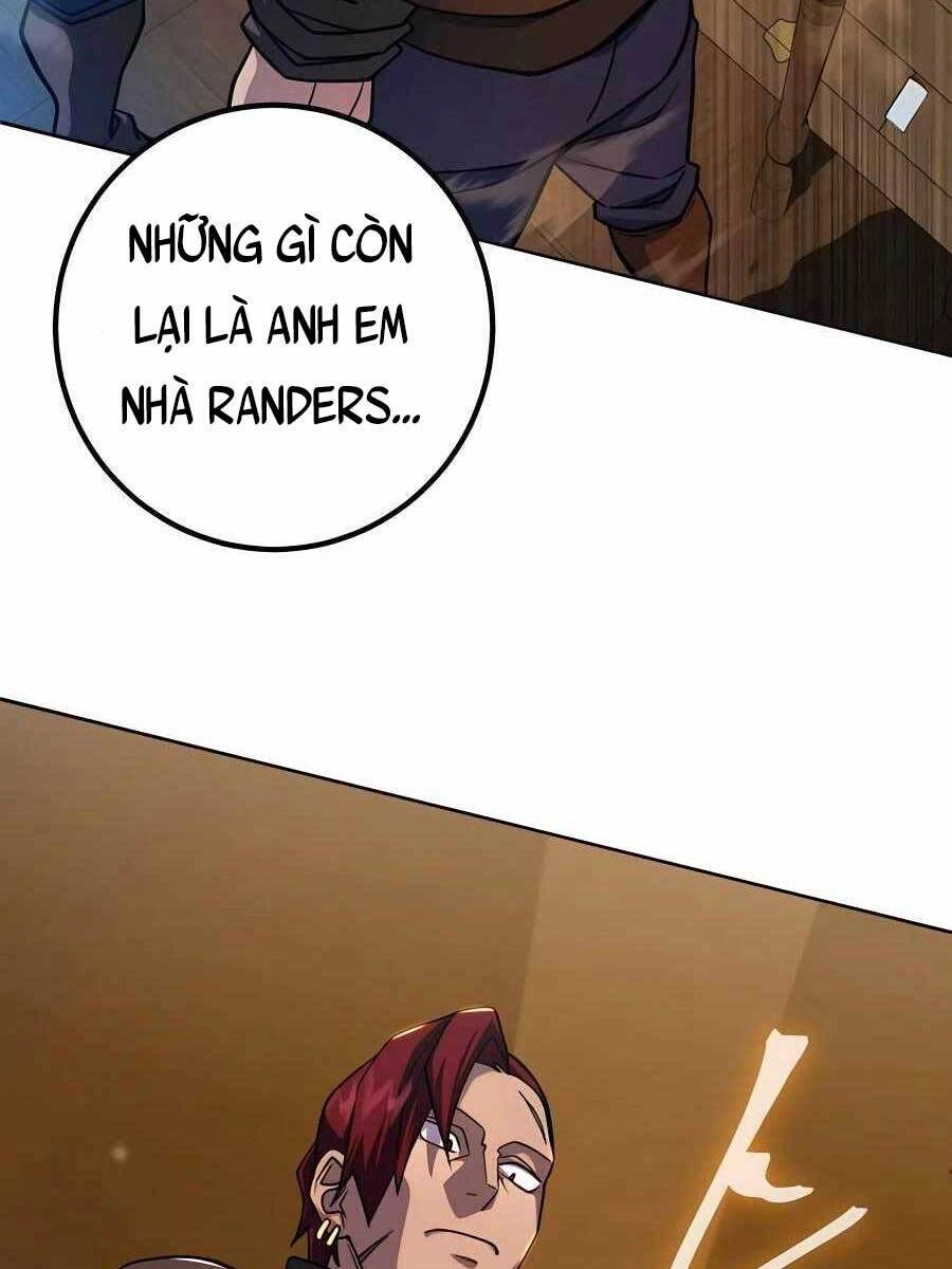 Tôi Dùng Búa Thần Giải Cứu Thế Giới Chapter 2 - 171