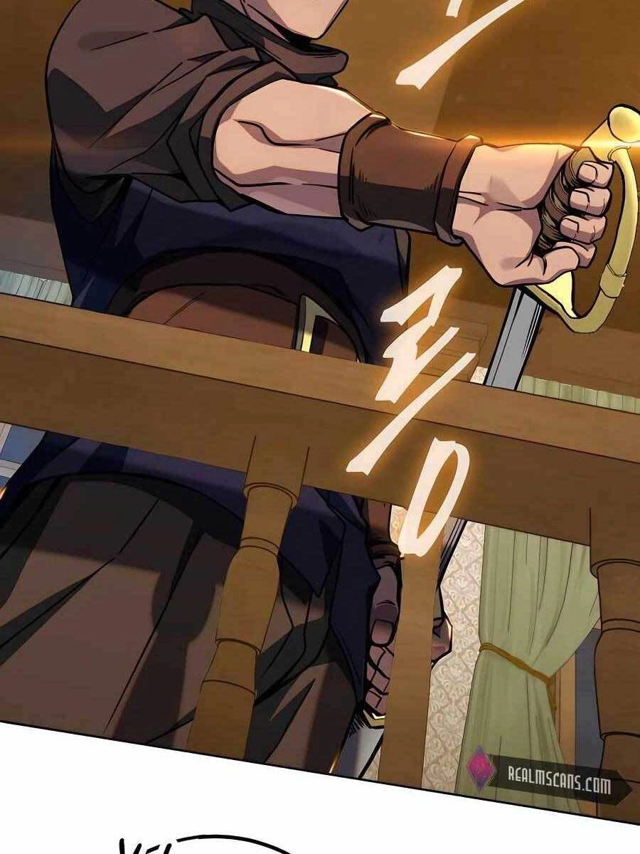 Tôi Dùng Búa Thần Giải Cứu Thế Giới Chapter 2 - 172