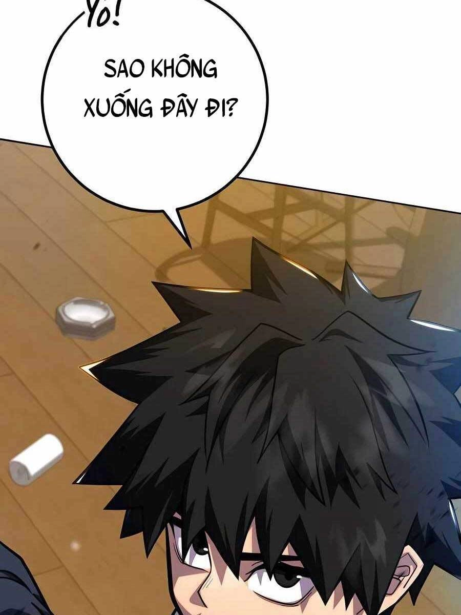 Tôi Dùng Búa Thần Giải Cứu Thế Giới Chapter 2 - 173