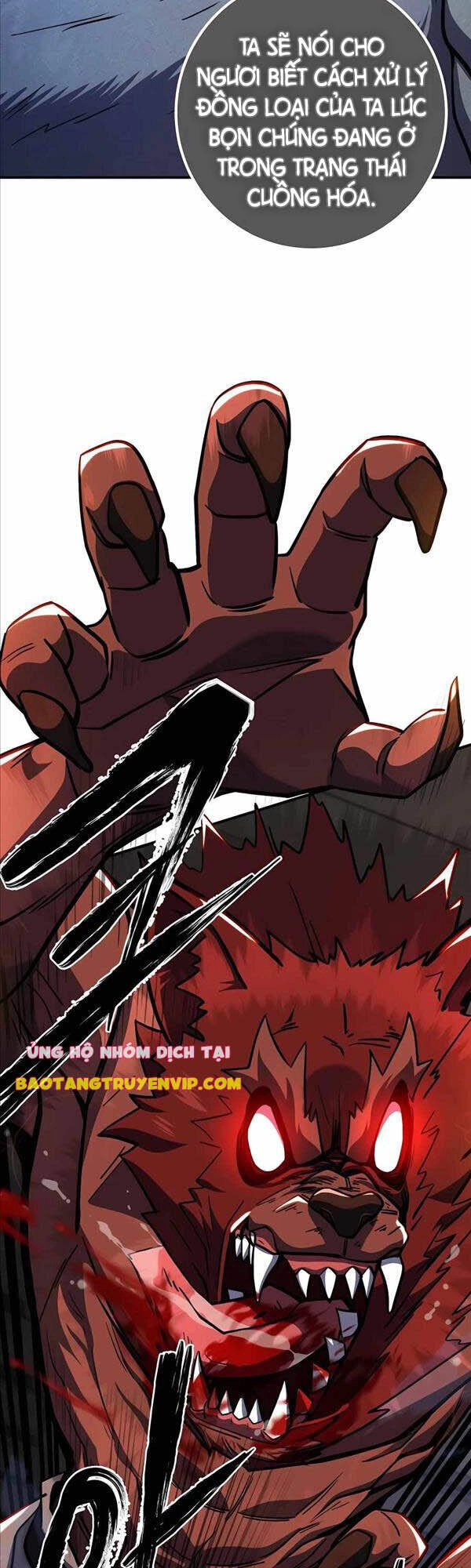 Tôi Dùng Búa Thần Giải Cứu Thế Giới Chapter 3 - 41