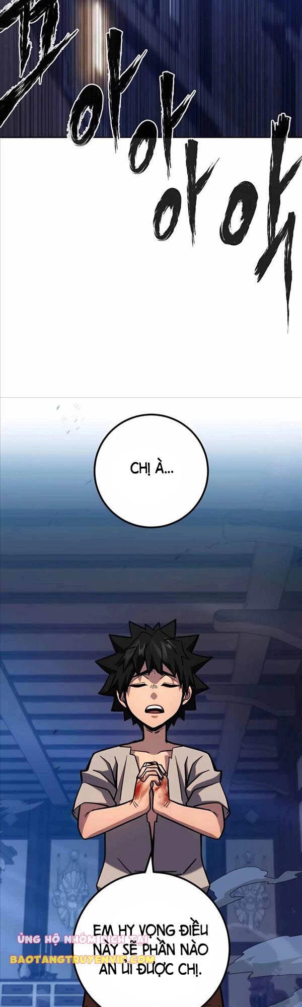 Tôi Dùng Búa Thần Giải Cứu Thế Giới Chapter 3 - 55